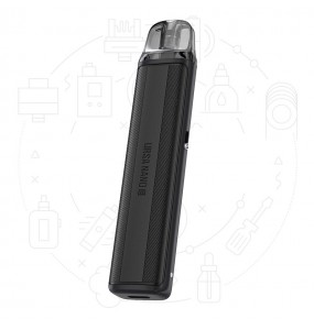 Lost Vape Ursa Nano Pro 2 Pod