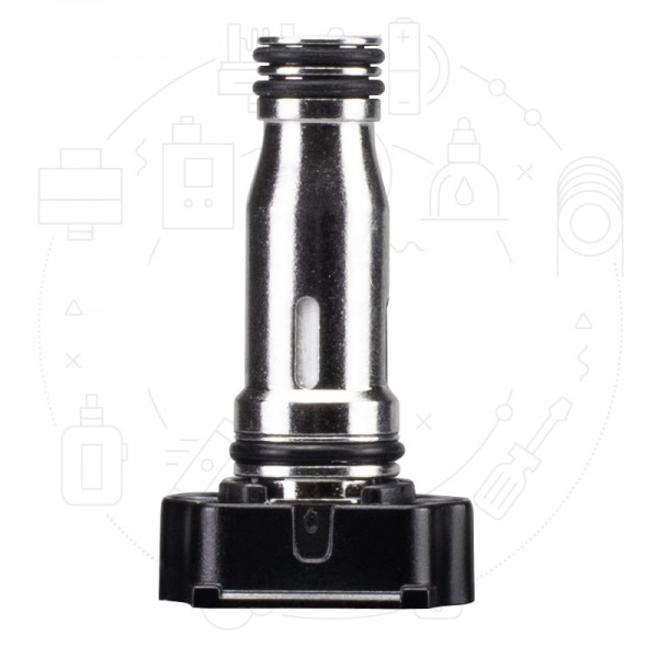 juul compatible pods Best JUUL Compatible Pods