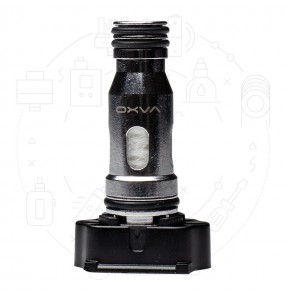 Wymienna grzaka Oxva Xlim 0.80ohm