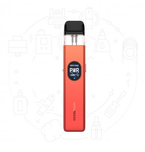 elfbar nachfüll pod läuft aus THELEMA ELITE S-Best MTL Vape main image 0