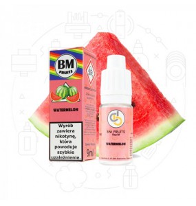 elfbar nachfüll pod läuft aus Marybull Ice Lost Mary BM600 Prefilled Pods main image 1