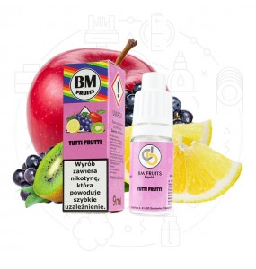 elfbar nachfüll pod läuft aus Best Dessert Flavor Cake HXC Disposable Vape Review - ELiquid Flavors main image 0