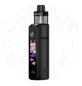 VOOPOO