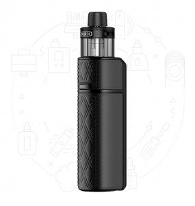 VOOPOO Drag X3