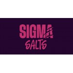 Sigma
