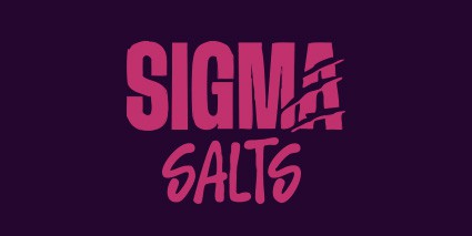  Sigma