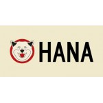 Hana