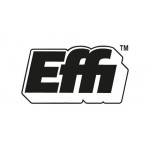 EFFI