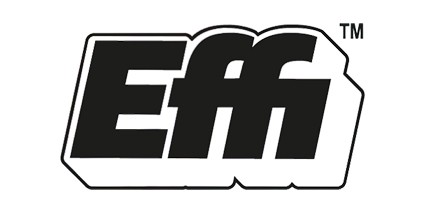  EFFI