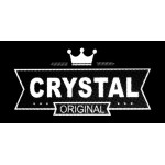 Crystal