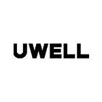 Uwell