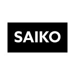 Saiko