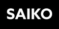  Saiko